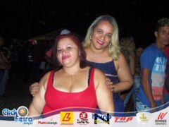 O Encontro 