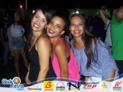 Festinha Nervosa 