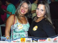 Festinha Nervosa 