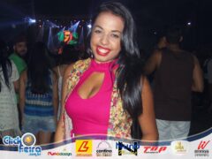 Festinha Nervosa 