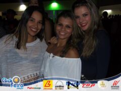 Festinha Nervosa 