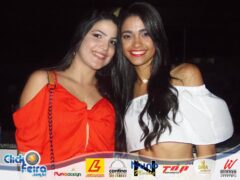 Festinha Nervosa 