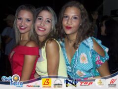 Festinha Nervosa 