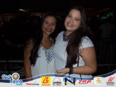 Festinha Nervosa 