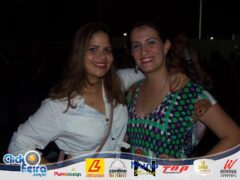 Festinha Nervosa 