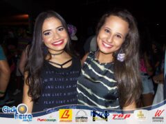 Festinha Nervosa 