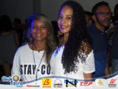 Festinha Nervosa 