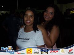 Festinha Nervosa 