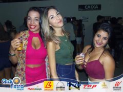 Festinha Nervosa 