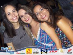 Festinha Nervosa 