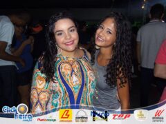Festinha Nervosa 
