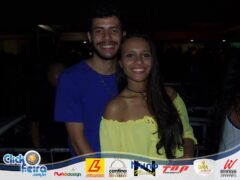 Festinha Nervosa 