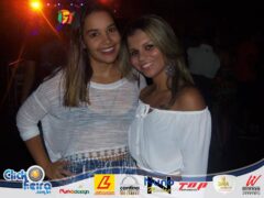 Festinha Nervosa 
