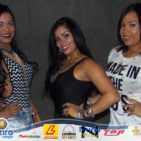Oêêê #ParaPoucos 