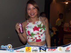 Oêêê #ParaPoucos 
