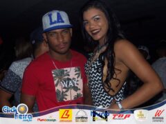 Oêêê #ParaPoucos 