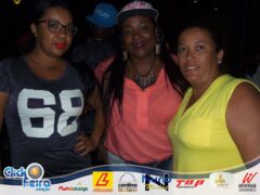 Oêêê #ParaPoucos 