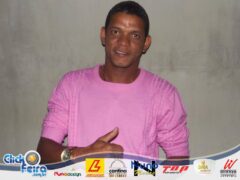 Oêêê #ParaPoucos 