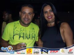 Oêêê #ParaPoucos 