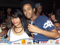 Oêêê #ParaPoucos 