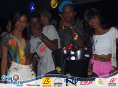 Oêêê #ParaPoucos 