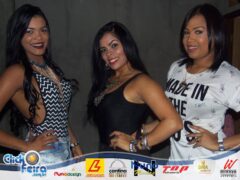 Oêêê #ParaPoucos 