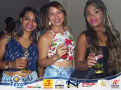 Oêêê #ParaPoucos 