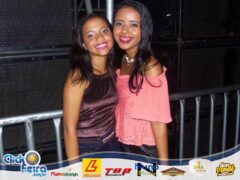 Lançamento do Bloco de Matilde 