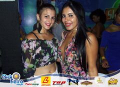 Lançamento do Bloco de Matilde 