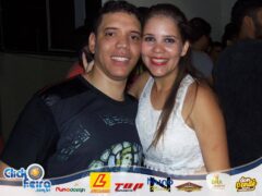 Lançamento do Bloco de Matilde 