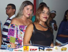 Lançamento do Bloco de Matilde 