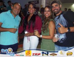 Lançamento do Bloco de Matilde 