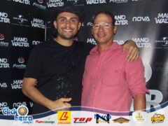 Lançamento do Bloco de Matilde 