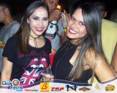 Lançamento do Bloco de Matilde 