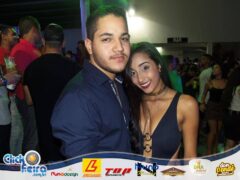 Lançamento do Bloco de Matilde 