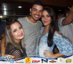 Lançamento do Bloco de Matilde 