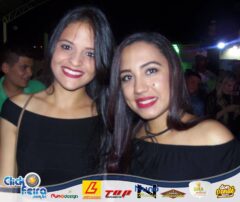 Lançamento do Bloco de Matilde 