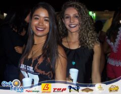 Lançamento do Bloco de Matilde 