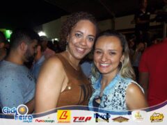Lançamento do Bloco de Matilde 