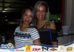 Lançamento do Bloco de Matilde 