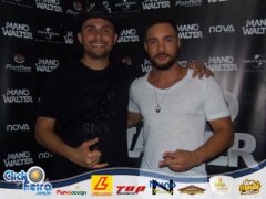 Lançamento do Bloco de Matilde 