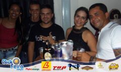Lançamento do Bloco de Matilde 