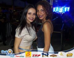 Lançamento do Bloco de Matilde 