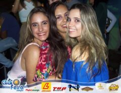 Lançamento do Bloco de Matilde 