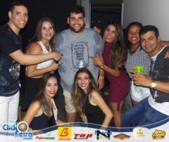Lançamento do Bloco de Matilde 