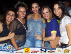 Lançamento do Bloco de Matilde 