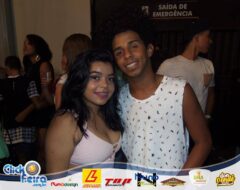 Lançamento do Bloco de Matilde 