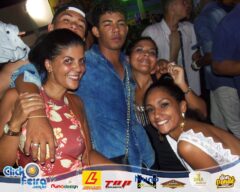Lançamento do Bloco de Matilde 