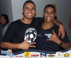 Lançamento do Bloco de Matilde 