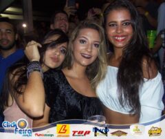 Lançamento do Bloco de Matilde 
